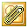 OutlookAttachView icon