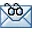 Winmail Opener icon