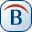 Belarc Advisor icon