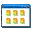 FileTypesMan icon