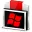 SysMate System File Walker icon