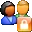 TaskPatrol Personal icon